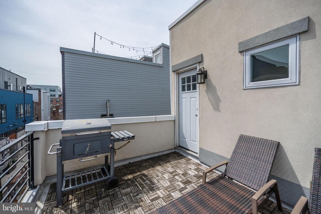 1770 Waterloo Street - Photo 19