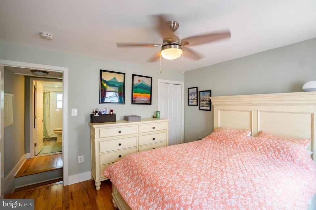 2531 E Gordon Street - Photo 15