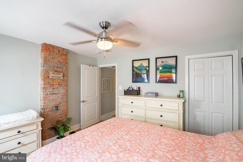 2531 E Gordon Street - Photo 14