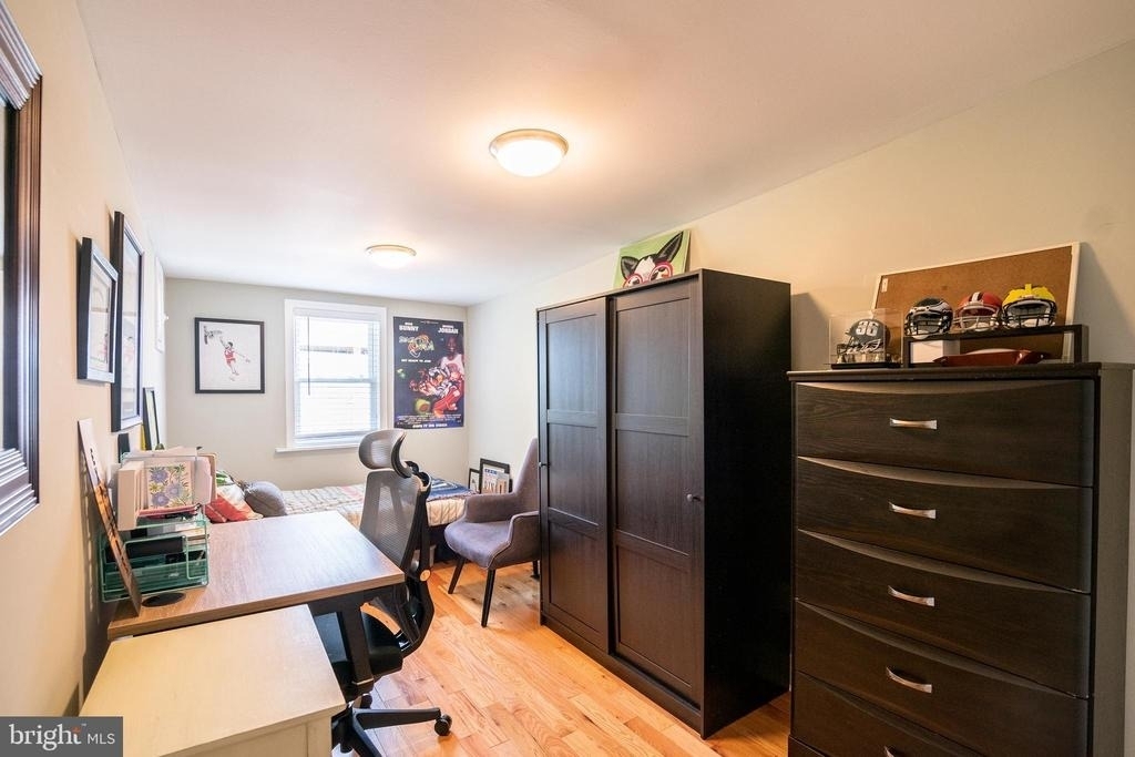 2531 E Gordon Street - Photo 18