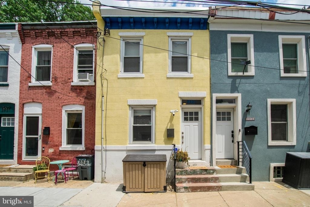 2531 E Gordon Street - Photo 19