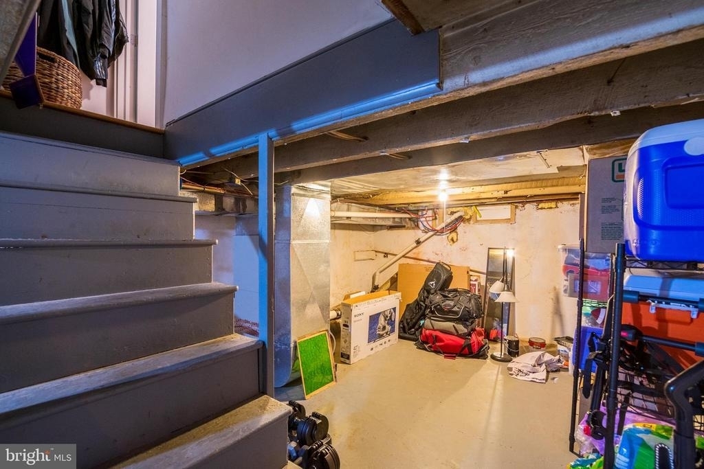 2531 E Gordon Street - Photo 10