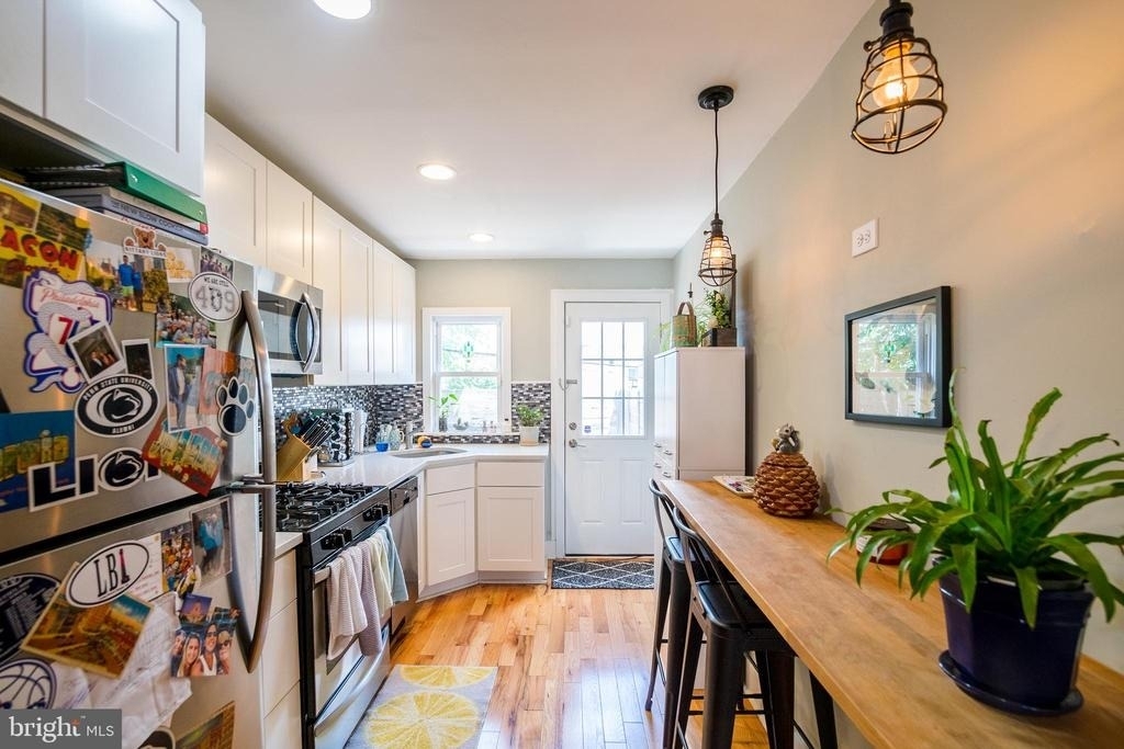 2531 E Gordon Street - Photo 5