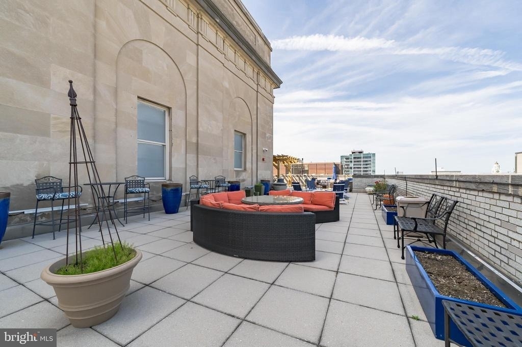 1600 Arch Street - Photo 27