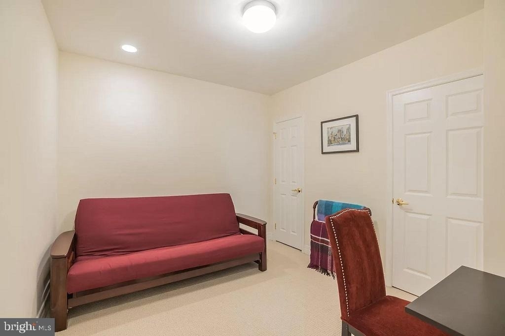 1600 Arch Street - Photo 12
