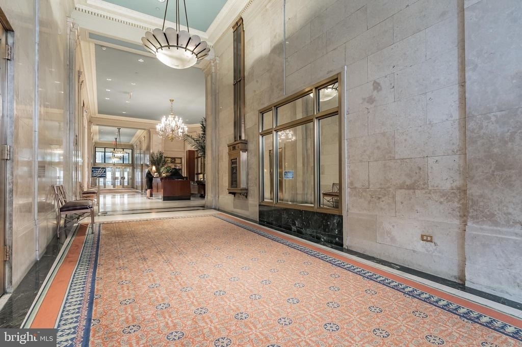 1600 Arch Street - Photo 20