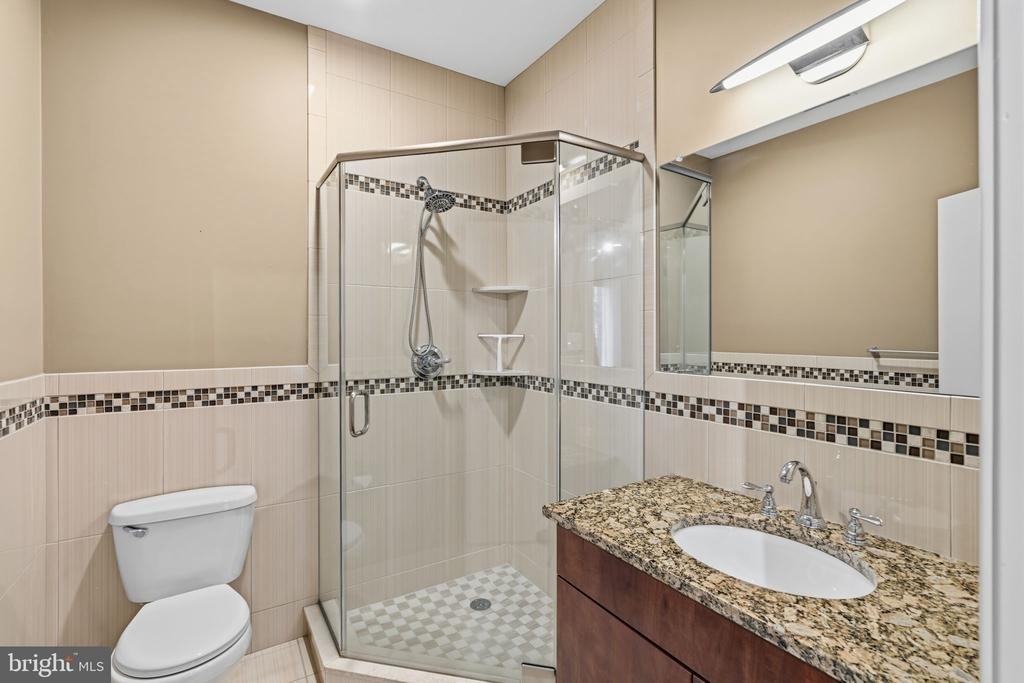 765 S 15th Street - Photo 29