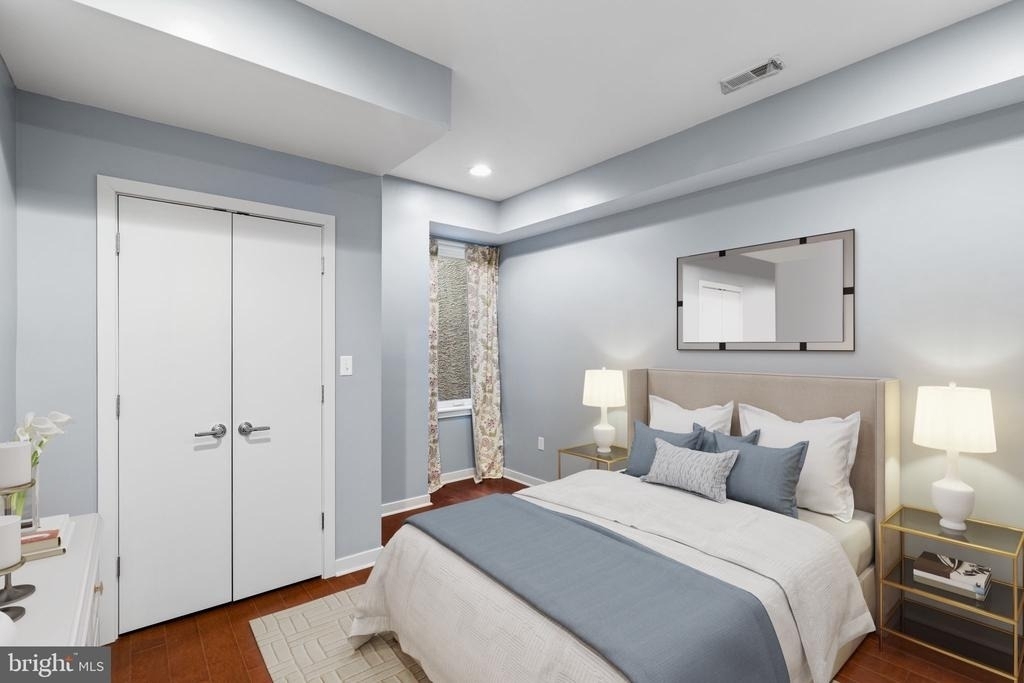 765 S 15th Street - Photo 30