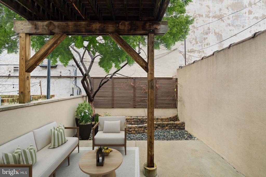 765 S 15th Street - Photo 5