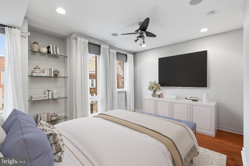 765 S 15th Street - Photo 39