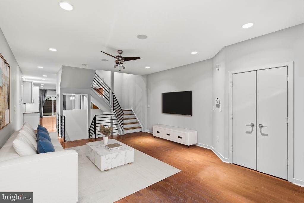 765 S 15th Street - Photo 13