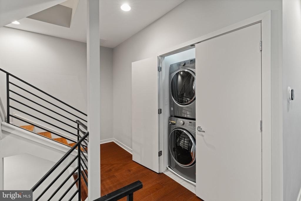 765 S 15th Street - Photo 24