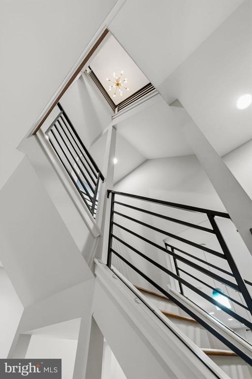 765 S 15th Street - Photo 23