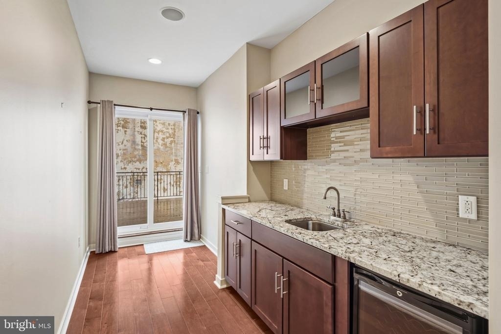 765 S 15th Street - Photo 42