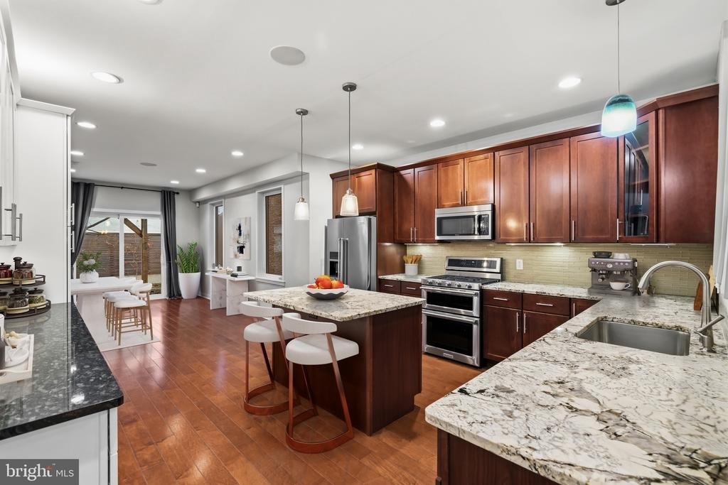 765 S 15th Street - Photo 16