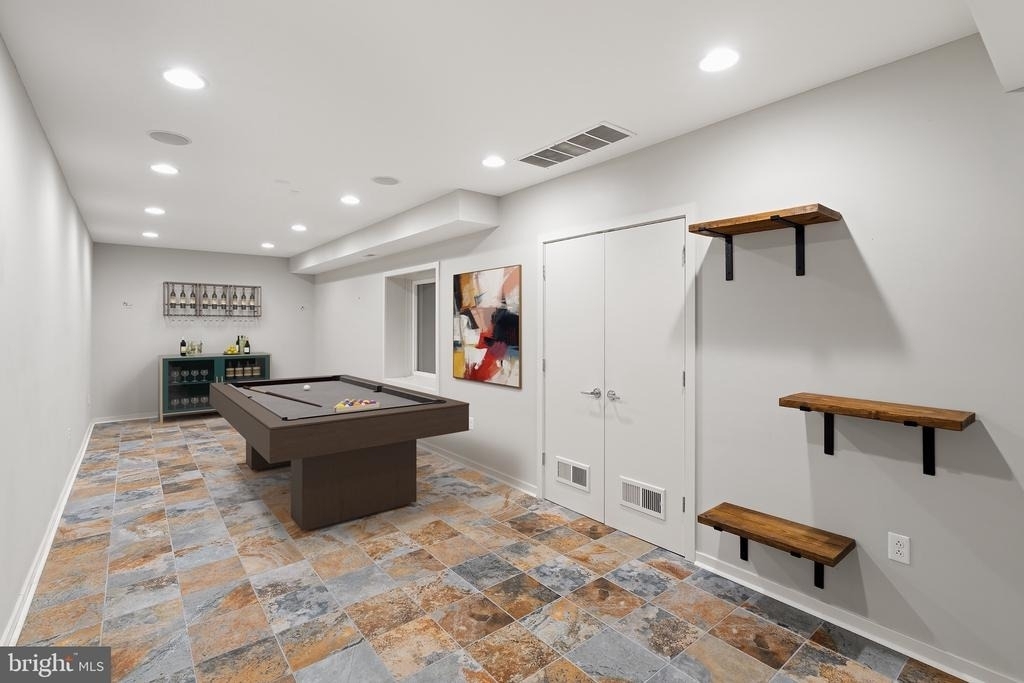 765 S 15th Street - Photo 51