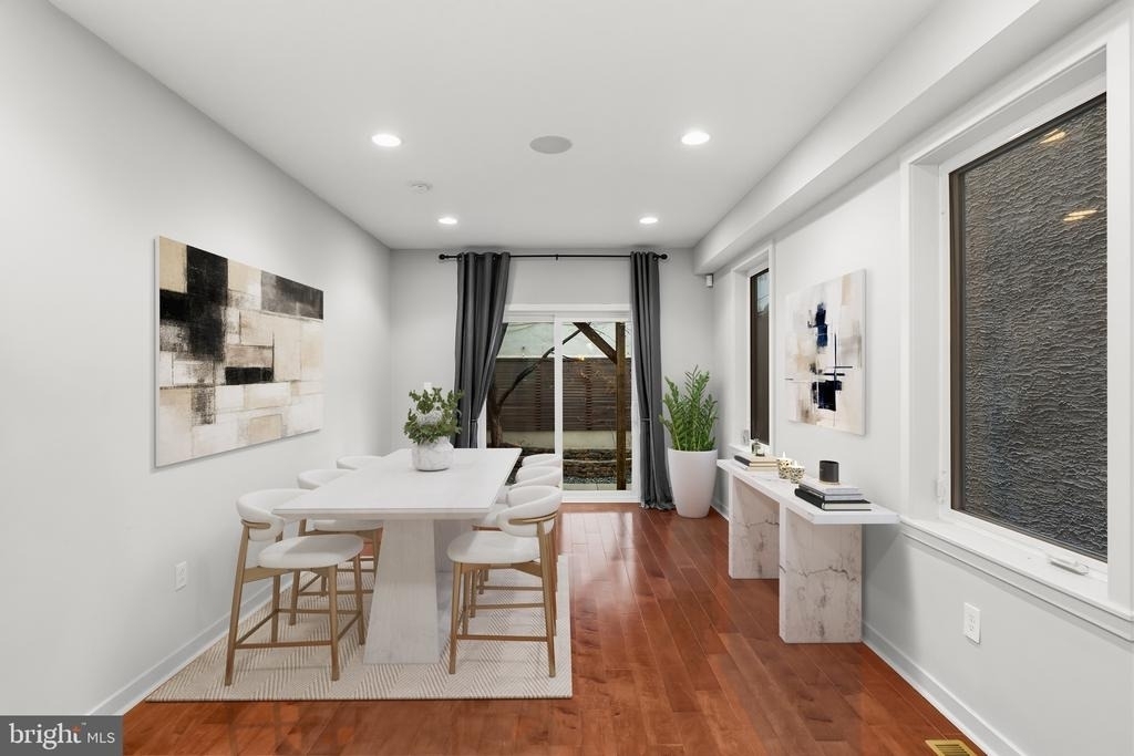765 S 15th Street - Photo 19