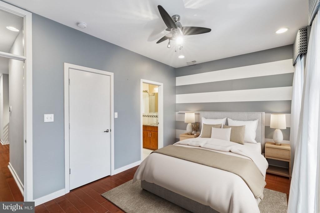 765 S 15th Street - Photo 28