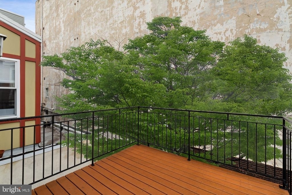 765 S 15th Street - Photo 33