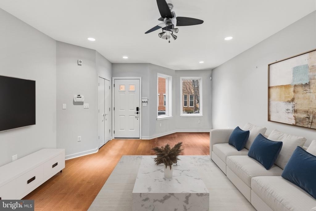 765 S 15th Street - Photo 11
