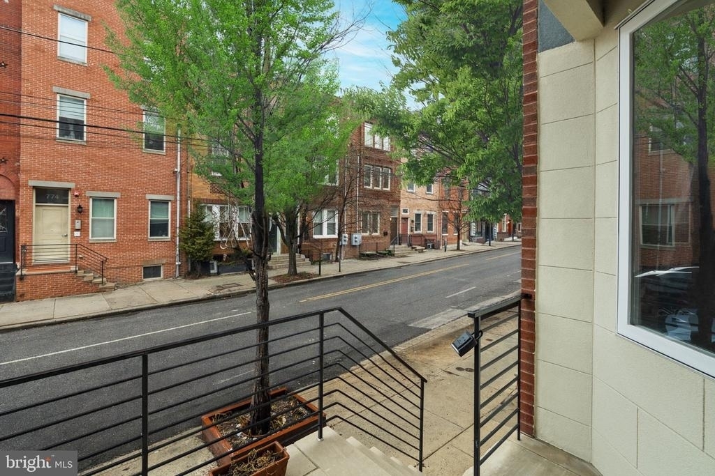 765 S 15th Street - Photo 9