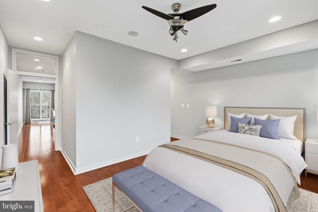 765 S 15th Street - Photo 37