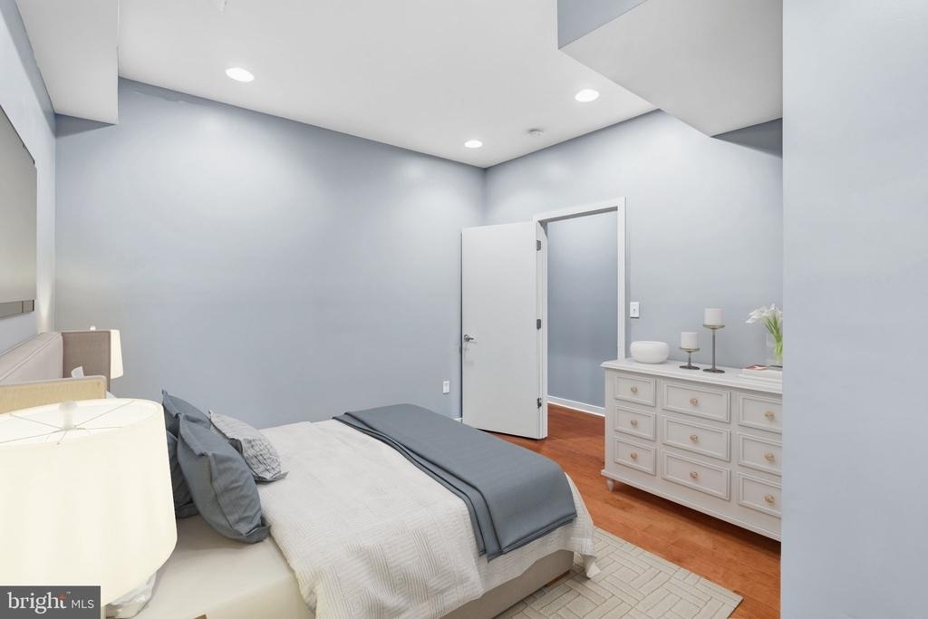 765 S 15th Street - Photo 31