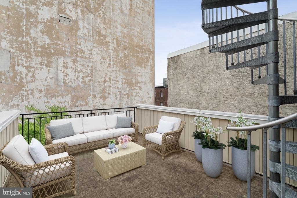765 S 15th Street - Photo 6