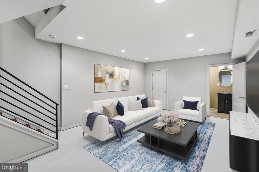 765 S 15th Street - Photo 49