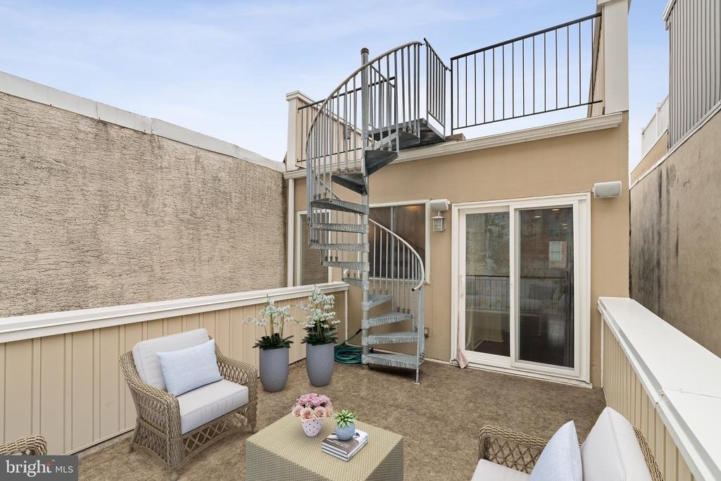 765 S 15th Street - Photo 44