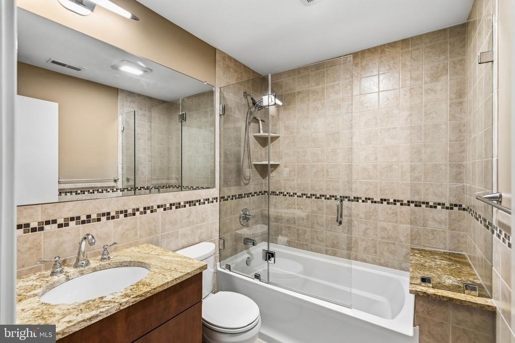 765 S 15th Street - Photo 32