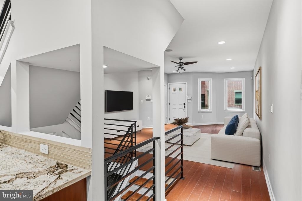 765 S 15th Street - Photo 15