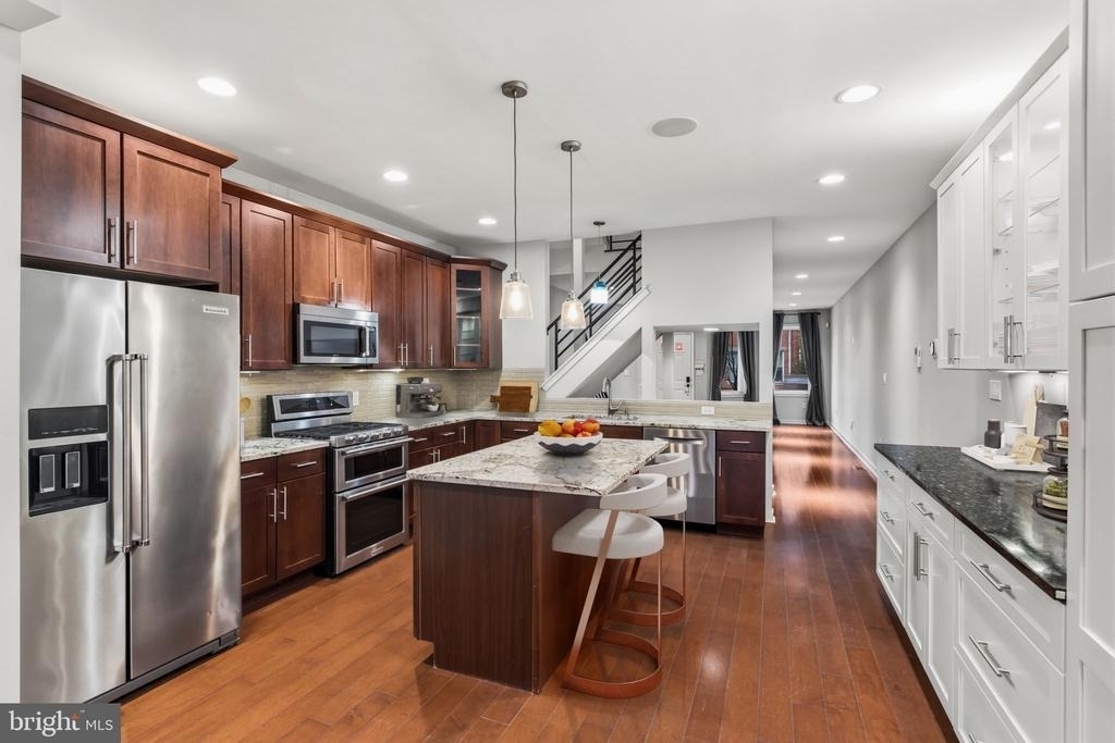 765 S 15th Street - Photo 4