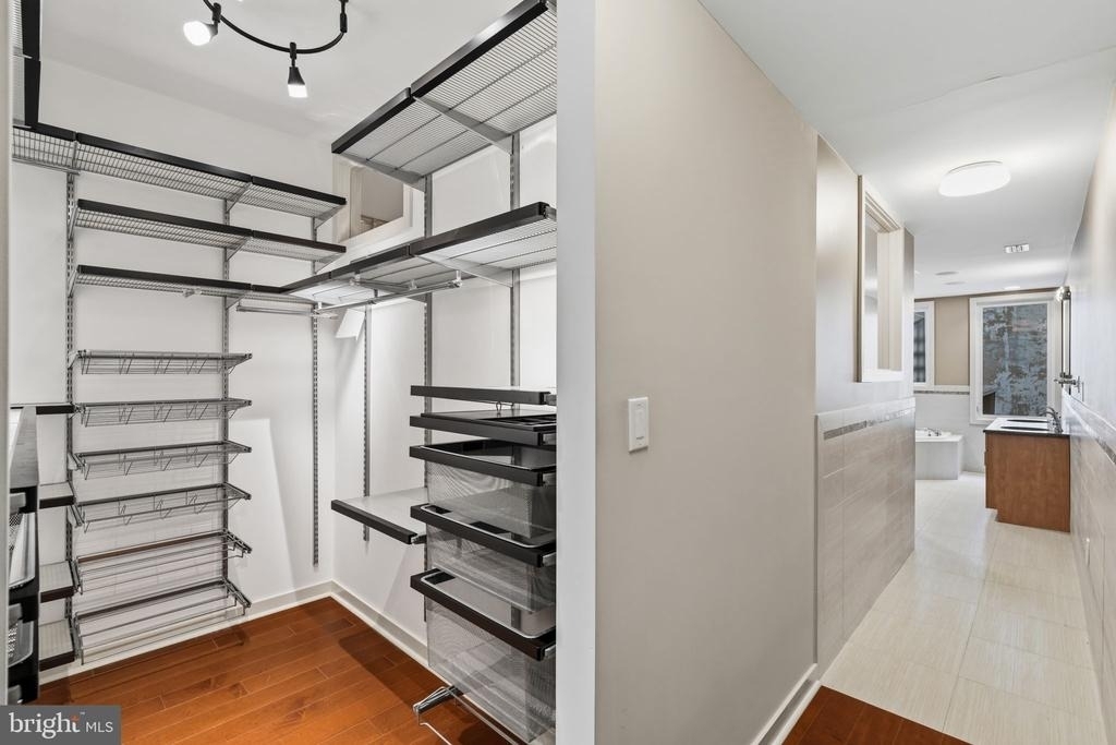 765 S 15th Street - Photo 40