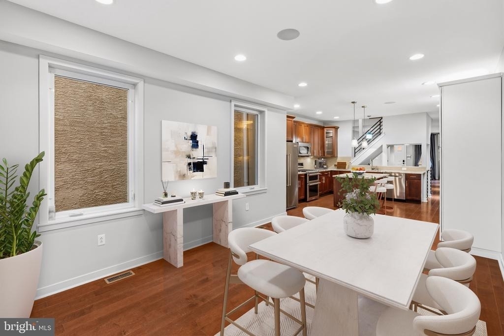 765 S 15th Street - Photo 18