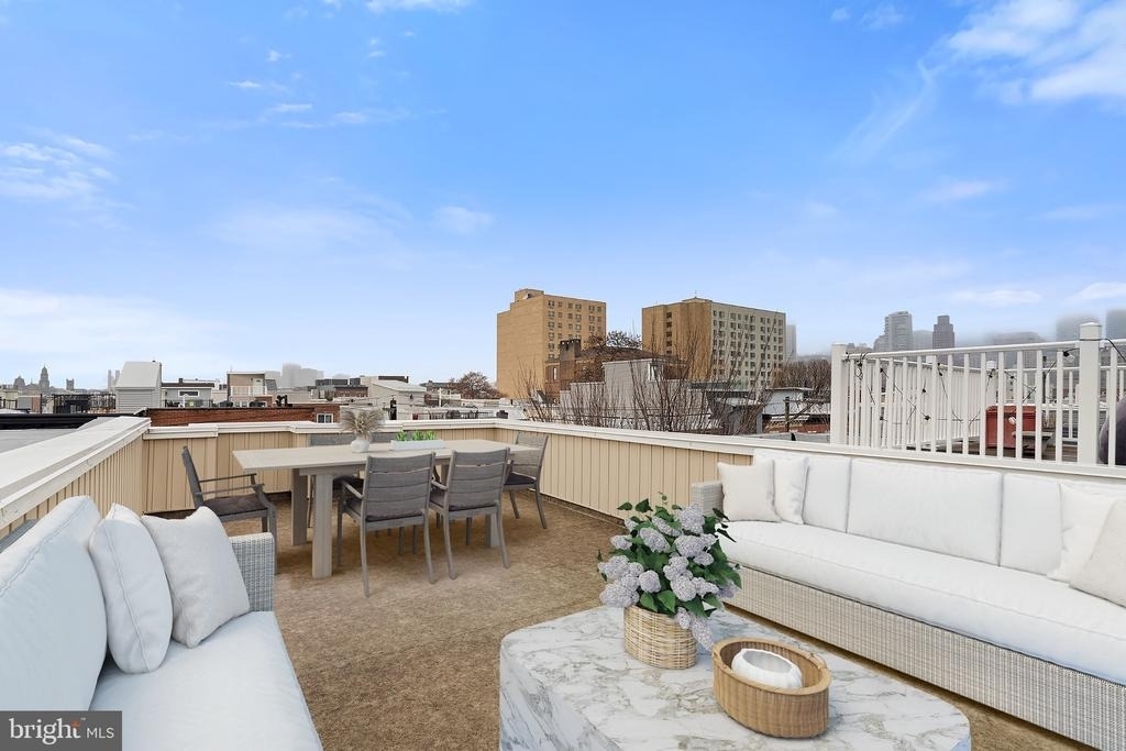 765 S 15th Street - Photo 46