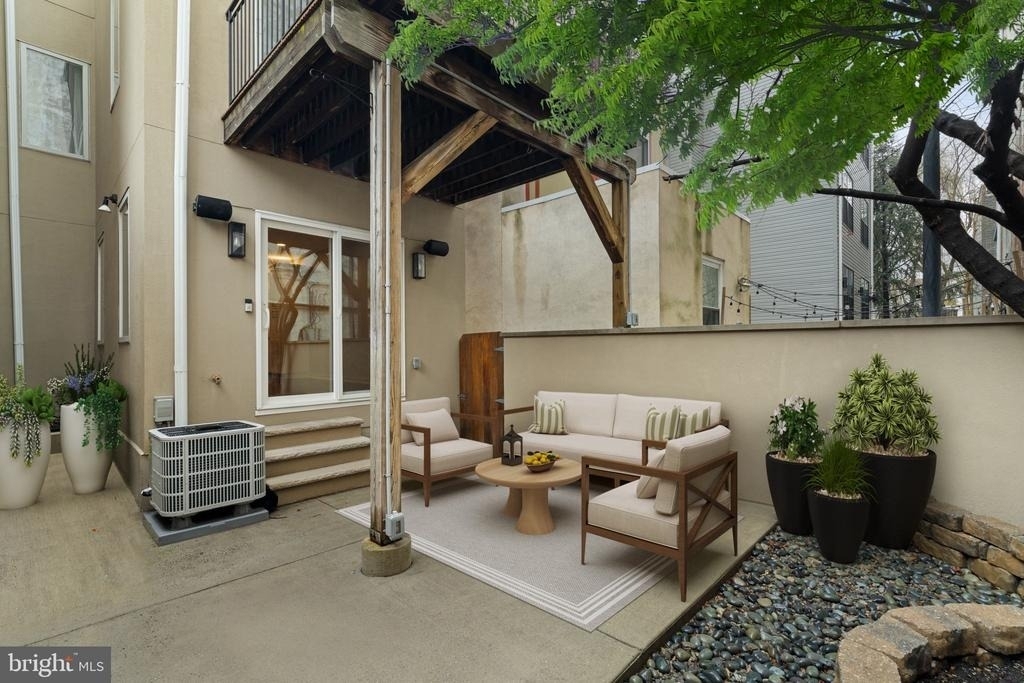 765 S 15th Street - Photo 21