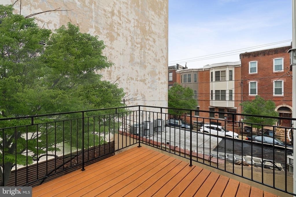 765 S 15th Street - Photo 34