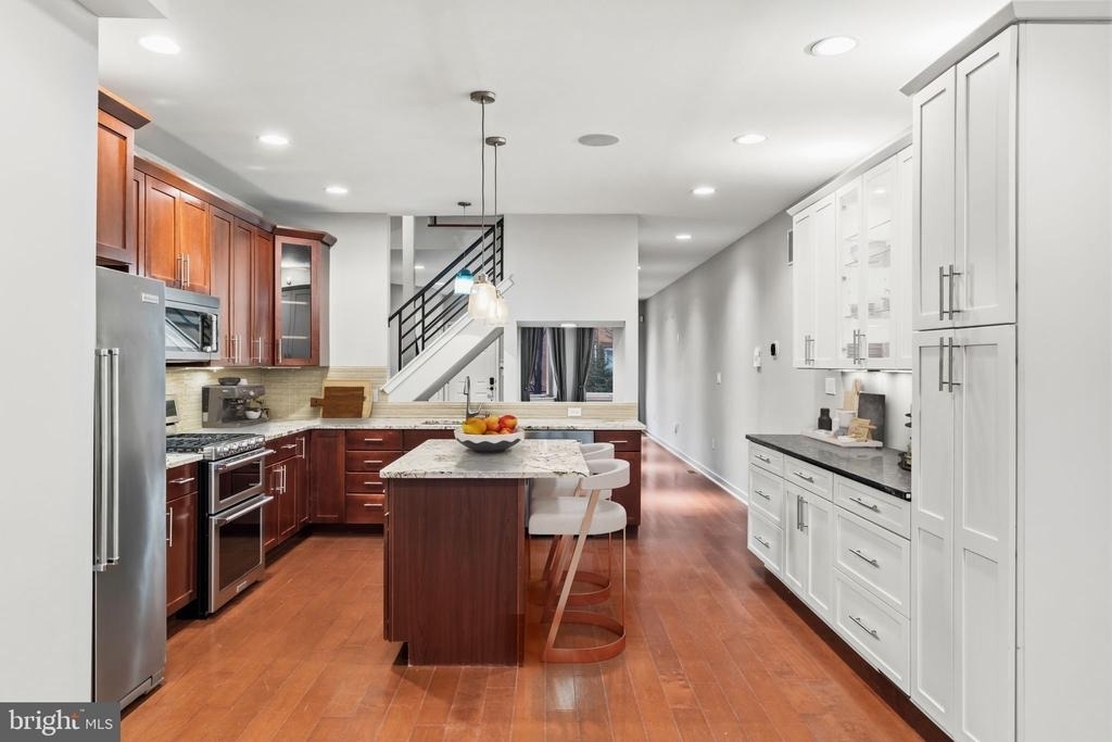 765 S 15th Street - Photo 0