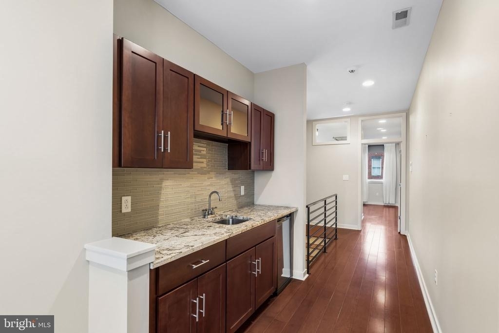 765 S 15th Street - Photo 36