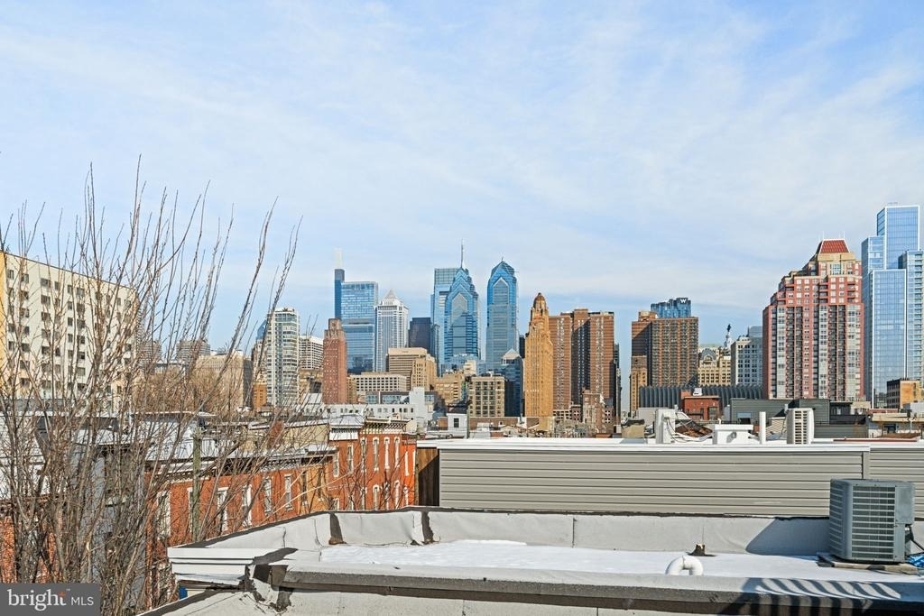 765 S 15th Street - Photo 48