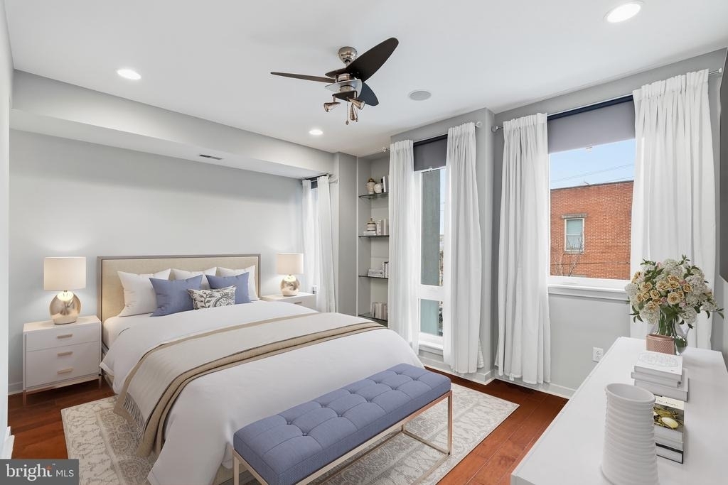 765 S 15th Street - Photo 38