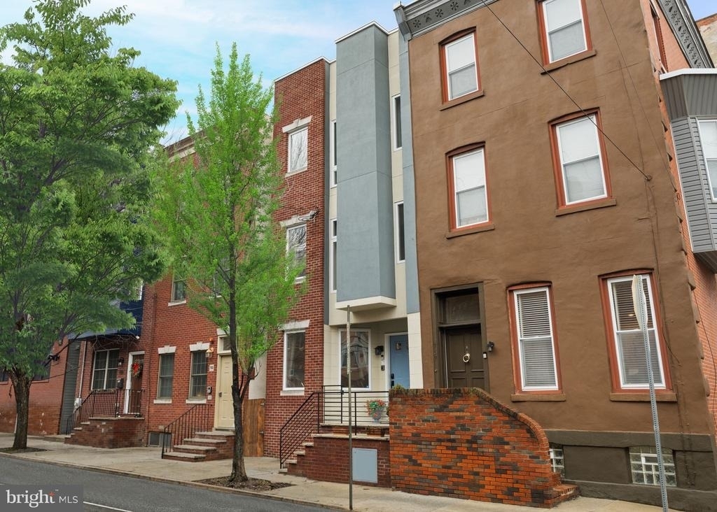 765 S 15th Street - Photo 8