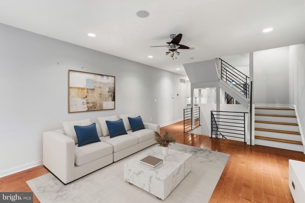 765 S 15th Street - Photo 14