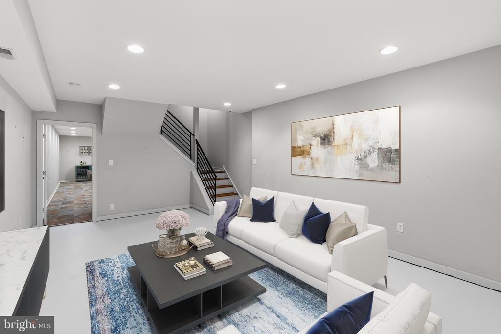 765 S 15th Street - Photo 50