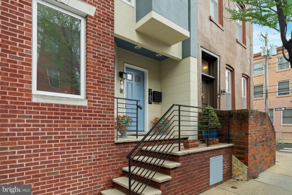 765 S 15th Street - Photo 10