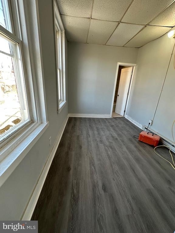 1521 Wakeling Street - Photo 5
