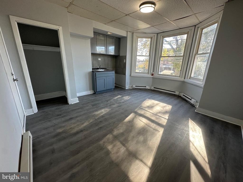 1521 Wakeling Street - Photo 3
