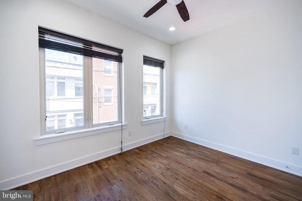 1441 S Bouvier Street - Photo 25