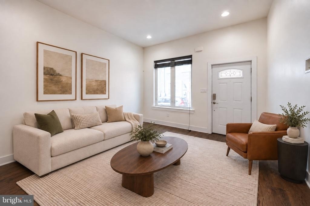 1441 S Bouvier Street - Photo 35